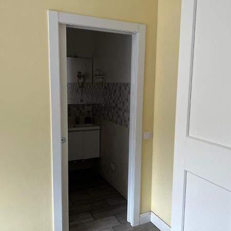 M97&Rooms 97 Macchi Milan Extérieur photo