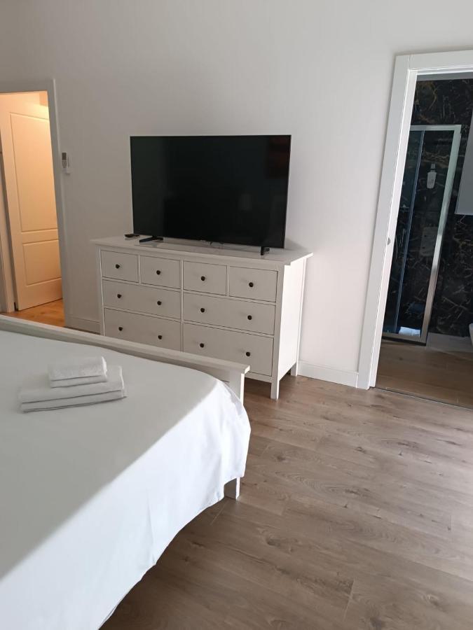 M97&Rooms 97 Macchi Milan Extérieur photo